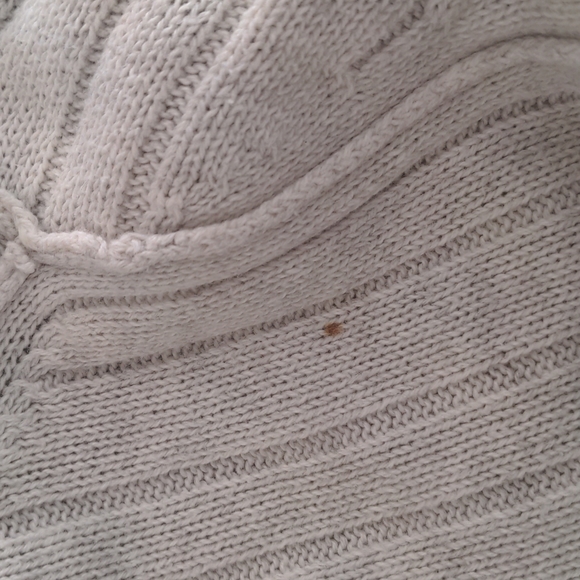 American eagle button down sweater - Picture 7 of 7